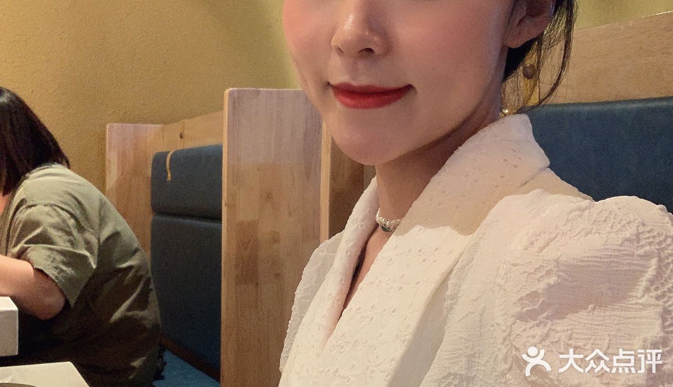 北京冷面王者｜高性价比延边美食佼佼者！