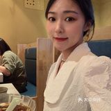 北京冷面王者｜高性价比延边美食佼佼者！