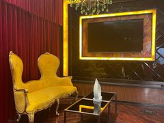 -上海会馆(香港名都店)