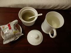 -苏沐堂全息足浴·SPA·按摩(万科美好广场店)