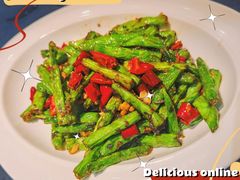 -在莲野·湖北民间菜·头牌松滋鸡(光谷步行街店)