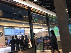 -野萃山·潮汕厚果汁(十亩地店)