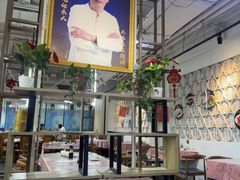 -百年老字号·马家烧麦馆(中街店)