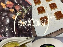 -怡情荟•海鲜青岛菜(五四广场旗舰店)
