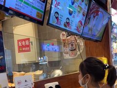 -筑地银GINDACO·日式简餐(枫蓝店)