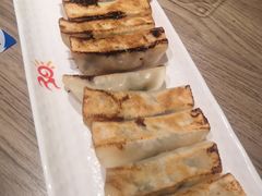-阳阳中国饭(北京荟聚店)