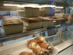 -白玉兰食品(汇联商厦店)