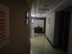 -馨月汇·独栋月子会所(静安店)