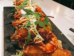 -荟廷·晶萃(陆家嘴尚悦湾店)