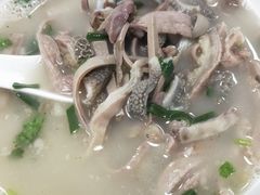 -国庆烧麦馆