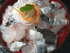 巴沙鱼片-九鼎轩火锅大排挡
