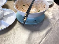 -天和晟烤鸭店(世纪坛店)