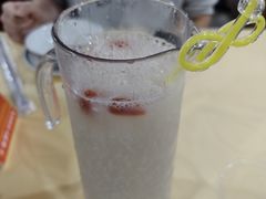 -笨罗卜浏阳菜馆(太平街店)