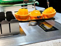 -偏脸子哈尔滨老烧烤(红旗大街店)