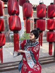 -美肤盾祛痘·问题肌头疗管理中心