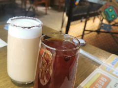 -机器人火炉披萨