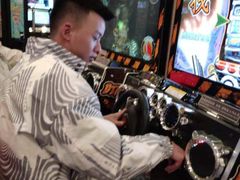 -昆百大泰业城