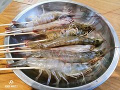 -吉友粥底火锅(方斜路店)