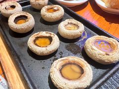 -火联烧烤(学院路创始店)