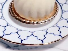 -诺嘉甜品(世贸店)