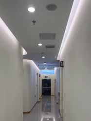 -禾美嘉医疗美容