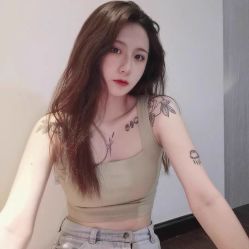 -东莞缔美美容医院