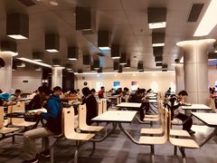 大堂-5食堂