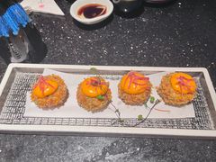 -上井精致料理(大坪店)