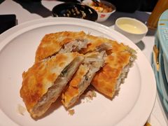 -阿五黄河大鲤鱼(纬三路店)