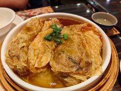 -虾饺妹·粤式手工点心(水荫路店)