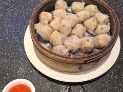 -王庄阿咪海鲜大排档(象园店)