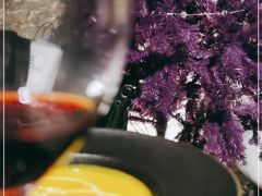 -C&R西班牙餐厅