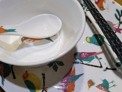 -蜀宴小调·精致家常菜(科华店)