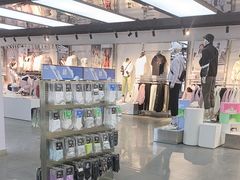 -万达广场(大明宫店)