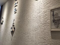 -舒心阁养生堂采耳(中山北路店)