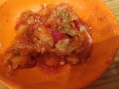 -半亩良田排骨米饭(西城红场店)