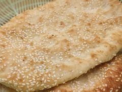-河南前程·羊肉汤·烧烤(总店)