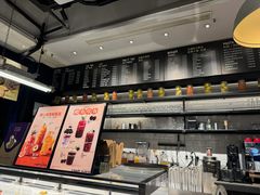 -Simple Yummy简单美味(上邦百汇城店)