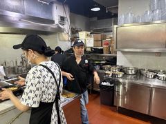 -秦云老太婆摊摊面(全国总店)