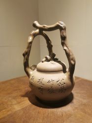 -广州文华东方酒店·宴会厅