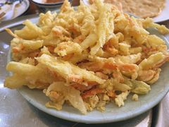 -延成苑韩式烤肉店(长春道店)