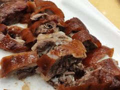 -壹厨饭店(五羊店)