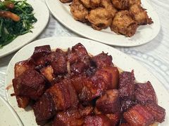 -尹记餐馆(花园店)