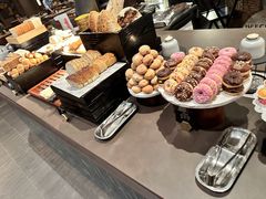 -樟宜机场皇冠假日酒店 （SG Clean） - IHG 旗下酒店