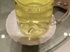 -荣粤酒家·融合粤菜·海鲜火锅