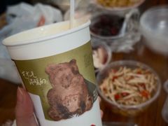 -丹丹热卤·长沙小吃(东瓜山店)