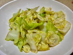 -我是那个大叔·美食研究所(新塘路店)