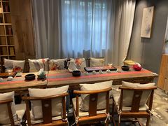 -邈墨茶馆(凤起路店)