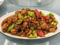 -马五烧麦(新华·南桥苑店)