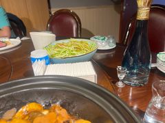 -遇见小厨·北京烤鸭·江湖菜·川菜(广福桥店)